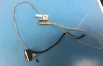 Genuine Acer Aspire E5-575 15.6" Laptop Lcd Video Cable DD0ZAALC001 Used. Price: $8.99.