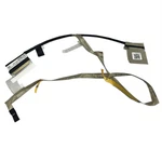 For Dell Latitude Mkb L15 E3510 Edp Lcd Screen Cable 30PIN 450.0KD02.0032 New. Price: $20.99.