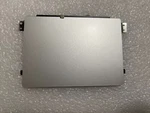 Dell Inspiron 7501 7590 5501 5502 5505 Touchpad Silver 0VYNNW 0VM3TR Hs B1 Open. Price: $24.80.