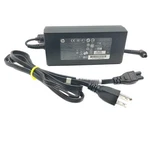 Genuine Hp Ac Adapter Charger For Pavilion All-in-one 23 24-SERIES Desktop Pc Used. Price: $36.15.