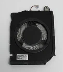 13NB1270T01011 Asus Oled Fan Zenbook UM3406HA-WS74T "grade A" Open. Price: $57.33.