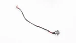 14004-00750000 Asus Dc In Converter Cable For K55N "grade A" Open. Price: $11.93.