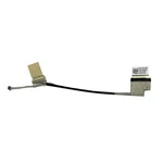 30PIN Lcd Screen Video Display Cable For Asus Vivobook S13 S333EA X321JA New. Price: $25.66.