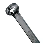 Panduit BT1.5I-M0 Cable TIE,6.1 IN,BLACK,PK1000 2CMX3 New. Price: $115.16.