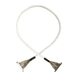 Leopard Imaging LI-FAW-1212-T1 Micro Coax I-pex Cable: 200MM New. Price: $19.99.