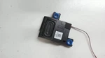 Acer Aspire A515-43 Speaker (right) 23.HF4N2.001 Open. Price: $16.99.