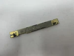 Dell Xps L511Z Laptop Internal Web Camera CN-0XRCWG Used. Price: $14.64.