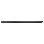 13NB1091P02011 Asus Hinge Cover K3704VA-2K Vivobook M3704Y "grade A" Open. Price: $32.33.