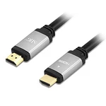Siig Ultra High Speed Hdmi - 16FT, 2.1 Cable, Supports New. Price: $45.43.
