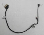 1414-0DEP0A9 Asus Lcd Touch Cable Chromebook CX9400CEA-DS566T"GRADE A" Open. Price: $29.33.