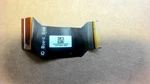 Alienware X14 R1 0KK6TD LF-L385P For Dell Io Board Cable Line Open. Price: $12.75.