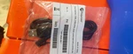 New Polycom 2457-20202-003 Cbl,usb,str-a/rt-ang Micro, Lock, 2M. Price: $10.00.