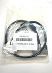 Sun 530-3561 External Scsi Cable HD68 To 80CM With Ferrites X1134A-Z Used. Price: $29.00.
