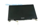 1422-031L0AS Asus Lcd Display 11.6 Assembly Hd C223NA-DH02 (grade B)(AB83) Used. Price: $41.18.
