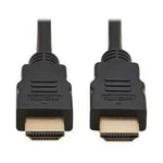 Eaton 20FT, Hdmi, Dig. Vid, Cable P568-020 New. Price: $99.99.