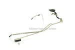 L37361-001 DD0G7DLC001 Genuine Hp Lcd Display Cable 13-AN0031WM (A)(CC63) Used. Price: $31.12.