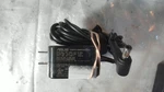 Asus 1.75A Ac Adapter 33W19V 2P(4PHI) 0A001-00770900 Open. Price: $19.00.