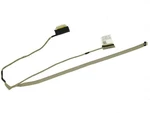 Dell Oem Inspiron 5521 3521 M531R 5535 15.6" Wxgahd Lcd Ribbon Cable DR1KW New. Price: $11.95.