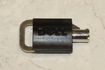 Dell Poweredge R510 R710 R810 T320 R320 R420 R520 R620 R720 R820 Front Panel Key Used. Price: $11.89.