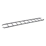 Eaton SRCABLELADDER18 Tripp Lite Series 2 Sections Srcabletray Or New. Price: $270.85.