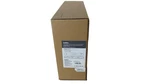 Belkin F1DN202KVM-UN-4 Universal Secure 2-PORT Dual-head W/cac PP4.0 New. Price: $109.99.