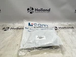 L-com Cable, CS2N9MF-50, Nos, KP-1241 New. Price: $95.00.