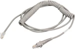 Datalogic 90G001095 Cable RS-232 CAB-362 SH4132, 3.6M Neu. Price: $79.06.