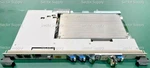 New In Oem 8DG60242AB01 Alcatel-lucent Opt Amplifier Prncd 1830 Pss A2325A. Price: $4900.00.