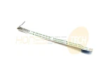 Genuine 15-DW3000 Laptop Touchpad Module Cable NBX0002GZ00 L52038-001 Tested Used. Price: $10.00.