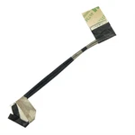 New Fit For Asus Zenbook Flip 13 UX363 Fhd Lvds Lcd Cable 30PIN DD0UJ5LC010. Price: $28.99.
