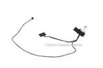 DD00Q3LC001 Oem Asus Lcd Display Cable C202SA-YS02 (A)(CC69) Used. Price: $15.16.