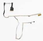 14005-00430000 Asus Cables Lcd For X501A "grade Open. Price: $11.93.