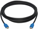 Eaton Electrical P568-020-8K6 Tripp Lite Series Hdmi Cable (m/m) New. Price: $67.95.