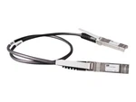 Hpe JD095B Cable Ii Price Incl Vat 3 Yr Warranty * B2B Neu. Price: $131.49.