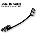 Lot Of Dell Inspiron 16 7610 15 7510 Right Side Usb Port Io Board Cable GV9G7 Open. Price: $29.99.
