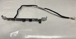 Hp 800 G1 Eliteone 23 Aio All In Webcam Camera Board Used. Price: $19.48.