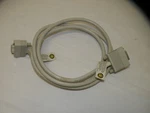Dec BCC02-06 Ft 15 Pin Video Cable For Digital VR201 Monitor. Price: $50.00.