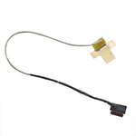 New Lcd Display Video Cable For Toshiba Satellite L55-C5272 S55-C5274 S55-C5363. Price: $13.97.