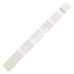 Samsung BN96-35462R Appliance Ffc Cable New. Price: $25.06.