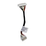 1414-0E9N0A9 Asus Battery Cable Chromebook Flip CM1402FM2A-WS44FT "grade A" Open. Price: $11.93.