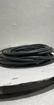 Monoprice E323003 Svga Monitor Cable Gold Plated 15PIN Hd DB15 Male M/m CL2 Used. Price: $36.29.