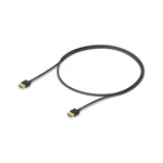 Ubiquiti UACC-CABLE-UHS-1M Hdmi New. Price: $35.99.