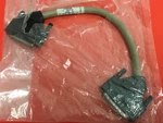 Compaq I.d. 10036233 Cable P/n: 296621-001 Rev. New Open. Price: $18.99.