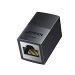Ugreen Ethernet Extender 10GBPS,2 Pack Coupler With Poe Black New. Price: $21.72.