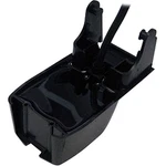 Furuno 525T-PWD 50/200KHZ D/t Pl Trnsm Xdcr, 30'/10PIN, Black New. Price: $171.98.