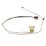 For Hp 17-BY0053CL 17-BY0017CY Lcd Lvds Video Cable Flex Nontouch L22521-001 New. Price: $14.89.