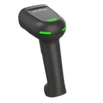 Honeywell 1962GSR-2USB-5-N Xenon Ultra Handheld Scanner 2D Area Imager New. Price: $1464.25.
