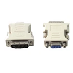 New Dell 941425-01L Dvi (male) To Vga (female) Adapter Used. Price: $9.99.