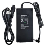 180W Ac Adapter Charger For Asus G75VW-DH72 G75VW-SS71-CBIL G75VX-CV012H Mains New. Price: $40.60.