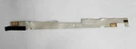 0801-DQH2E00 Asus Cmos Cable Fpc 8.57MM Chromebook CX1400CNA-AS44FV "grade A" Open. Price: $15.33.